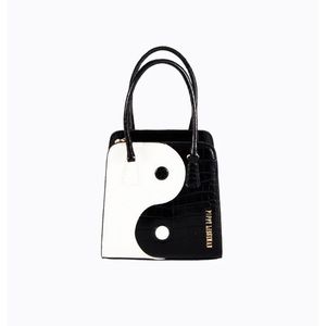 Poppy Lissiman Yin Yang Bag